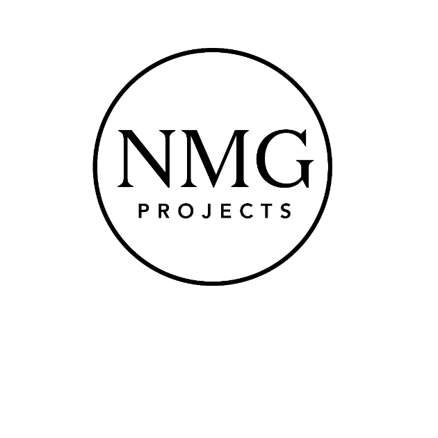 Nadene Milne Gallery - Logo